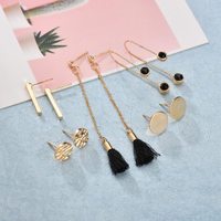 uploads/erp/collection/images/Fashion Jewelry/DaiLu/XU0275253/img_b/img_b_XU0275253_2_K5fWvyEEh7q1HvhvHkpF_ZZcPhnVoqZK